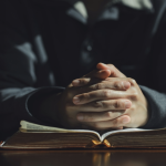 La Cuaresma y la Santa Biblia